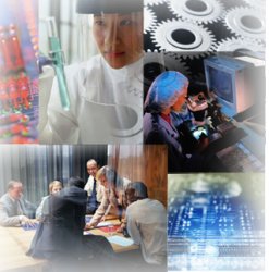 RS-domen-www-enginee-rs-ENGINEERS